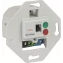 DEHN DSA 230 LA Tipo 2 scaricatore di sovratensione 230V grigio 924370