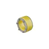FRAENKISCHE ROHRWERKE inserto di tenuta per anello di pressatura Kabu-Seal 110/150 (19965110)