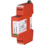 DEHNrail DR M 2P 255 Tipo 2 scaricatore di sovratensione, 2 poli, 255 V AC, 40 kA, guida DIN 953200