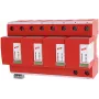 DEHN 951405 Scaricatore combinato modulare per sistemi TN-S FM IP20