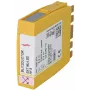 DEHN Scaricatore di sovratensione Tipo 1 4 poli BXT ML4 BD HF 5