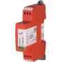 DEHN DEHNrail M dispositivo di protezione da sovratensione 2 poli 255V Tipo 2 953205