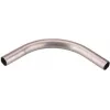 FRAENKISCHE ROHRWERKE GEBR. KIRCHNER GMBH & CO. KG Curva a innesto in alluminio ABS-E 50 (20960050)
