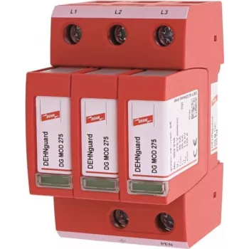 DEHN Wilson Electronics WILSON400 cavo coassiale a bassa perdita da 500 ft (952305)