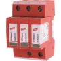 DEHN Wilson Electronics WILSON400 cavo coassiale a bassa perdita da 500 ft (952305)