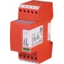 DEHNrail DR M 4P 255 Tipo 2 scaricatore di sovratensione 4 poli 255V 953400