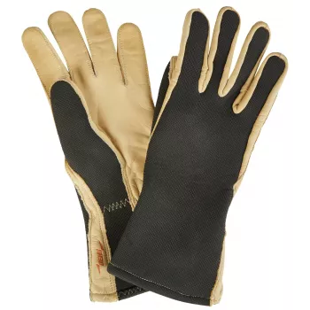 DEHN Guanti isolanti elettrici Classe 2 taglia 10 APG 10 785798