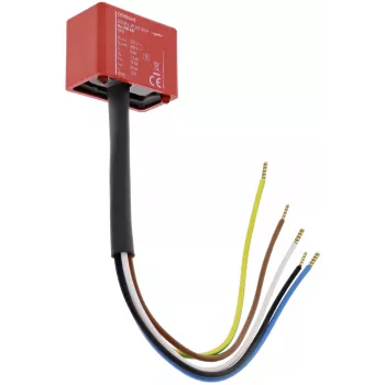 DEHN DEHNcord L3P 275SO IP dispositivo di protezione da sovratensione Tipo 2 (900447)