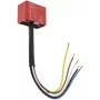 DEHN DEHNcord L3P 275SO IP dispositivo di protezione da sovratensione Tipo 2 (900447)