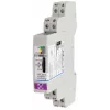DEHN Unità di monitoraggio 910695 DRC MCM XT per fino a 10 BXT-Abl (910695)