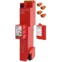 DEHN DSH ZP B2 SG TT 255 Scaricatore combinato Tipo 1+2+3 (909396)