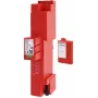 DEHN DSH ZP 2 TNS 255 Scaricatore combinato di corrente da fulmine e sovratensione Tipo 1+2 DEHNshield ZP 2 909540
