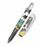 ONLINE Rollerball College Soccer 0,7 mm blu 12654/3D