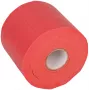 DEHN KSB PERF RED 100 L10 Benda anticorrosione 100 mm x 10 m rossa 557130