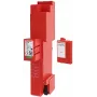 DEHN DSH ZP B2 TT 255 Scaricatore combinato di sovratensione Tipo 1+2 3+1 255V 909331