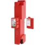 DEHN DSH ZP B2 TNC 255 Scaricatore combinato di corrente da fulmine e sovratensione Tipo 1+2 DEHNshield ZP 909330
