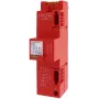 DEHN DSH ZP B2 LSG TT 255 Scaricatore combinato di sovratensione Tipo 1+2 4 poli 255V 909731