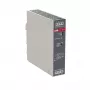 ABB 1SVR320361R1000 CP-S.1 24/3.0 alimentatore