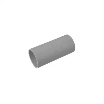 FRAENKISCHE manicotto a innesto in plastica per isofix-EL-f SMSKu-E 32 (22250032)