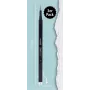 ONLINE magiXX ricarica per penna gel nero 0,7 mm, confezione da 3 40161/3