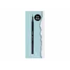 ONLINE magiXX ricarica per penna gel nero 0,7 mm, confezione da 3 40161/3