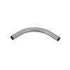FRAENKISCHE ROHRWERKE GEBR. KIRCHNER GMBH & CO. KG raccordo a pressare in acciaio inox a 90° DN40 V4A 1.4571 (20860040)
