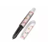 ONLINE Rollerball College Dackel penna, inchiostro blu, 0,7 mm 12647/3D