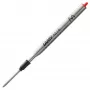LAMY M 16 Ricarica per penna a sfera M rossa (1200151)