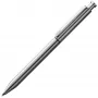 LAMY st twin pen Penna multifunzione nero opaco (1204340)