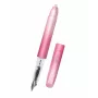 ONLINE magiXX Sweet Love Penna stilografica rosa Medium (M), 1 set 55103/3D