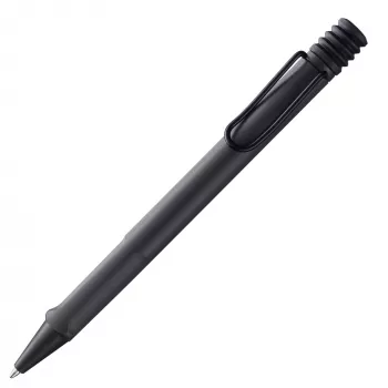 LAMY Safari Penna a sfera M umbra (1202909)