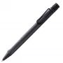 LAMY Safari Penna a sfera M umbra (1202909)