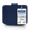 MAGNETOPLAN HOLTZ magnetoplan portapenne magnetoTray big 1227714 blu