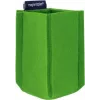 MAGNETOPLAN HOLTZ magnetoplan portapenne magnetoTray piccolo 1227605 verde
