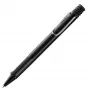 LAMY Safari penna a sfera nera (1220400)