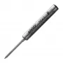 LAMY M 22 ricarica per penna a sfera fine nera 1213383