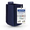 magnetoplan portapenne magnetoTray small 1227614 blu (1227614)