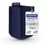 magnetoplan portapenne magnetoTray small 1227614 blu (1227614)