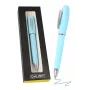 ONLINE penne Highway penna a sfera - Highway Blue, inchiostro nero 38191/3D