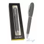 ONLINE penne Highway penna a sfera antracite inchiostro nero 38192/3D