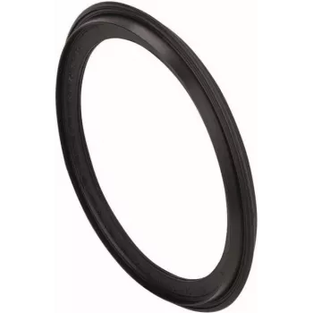 FRAENKISCHE ROHRWERKE Gebr. Kirchner GmbH & Co. KG anello di tenuta profilo WD DN 110 per Kabuflex S/r (19980110)