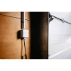 SPELSBERG Abox SL-10² scatola di derivazione, IP55/IP66, max. 10 mm², grigio 81044001