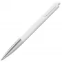 LAMY noto penna a sfera bianco con inchiostro nero 1221850