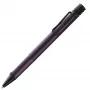 LAMY Safari penna a sfera – corpo viola, inchiostro nero (ricarica M16) 1238387