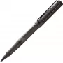 LAMY safari penna rollerball Umbra con ricarica M63 1240177