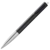 LAMY noto penna a sfera M nero 1220083