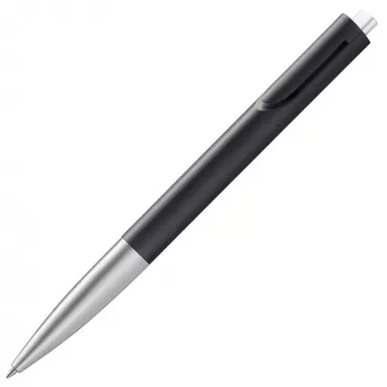 LAMY noto penna a sfera M nero 1220083