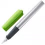 LAMY Nexx penna stilografica lime 1220452