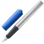 LAMY Nexx penna stilografica, blu 1220457
