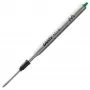 LAMY M 16 ricarica per penna a sfera verde medio (1200153)